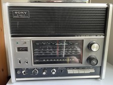 Rare sony band for sale  Oak Ridge