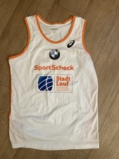 Lauf singlet tanktop gebraucht kaufen  Berlin