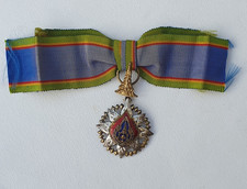 Thailand order the d'occasion  Expédié en Belgium