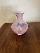 Vintage caithness scotland for sale  KIRRIEMUIR