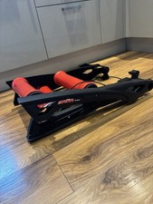 Elite arion parabolic for sale  LOUGHBOROUGH