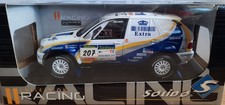 Bmw rallye dakar gebraucht kaufen  Schorndorf