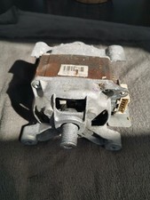 Bauknecht whirlpool motor gebraucht kaufen  Nordhorn
