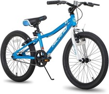 Inch kids mountain for sale  SALFORD