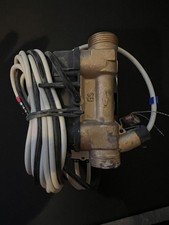 Hydrosonis ulc bmeters for sale  MARKET HARBOROUGH