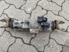 Bmw f10 f11 gebraucht kaufen  Lichtenfels