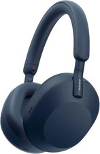 Sony 1000xm5 wireless for sale  Matteson
