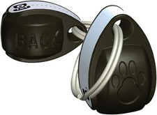 Cat mate collar for sale  Hillside