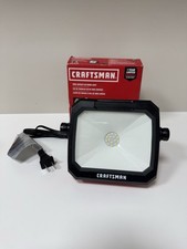 craftsman led work light for sale craftsman led work light for sale Horsham