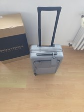 Horizn studios smart gebraucht kaufen  Köln