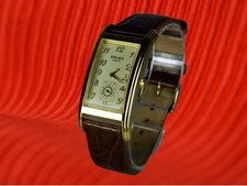 Gold tone gruen for sale  Tyler