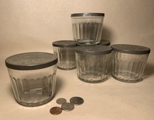 19th atlas jelly for sale  Bremerton