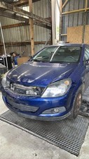 Bouton coffre opel d'occasion  Bressuire
