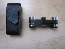 ddr opernglas gebraucht kaufen ddr opernglas gebraucht kaufen  Nürnberg