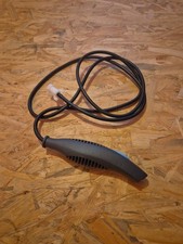 Vax ecr2v1p dual for sale  WEDNESBURY