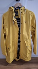 Dry fashion reckenjacke gebraucht kaufen  Bremen