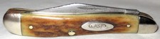 Case 1940 1964 for sale  Salina