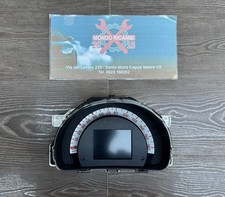 248214346r quadro strumento usato  Santa Maria Capua Vetere