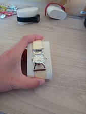 Montre esprit d'occasion  Chaulnes