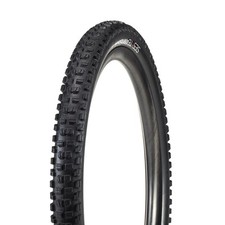 Bontrager tire se5 for sale  Appleton