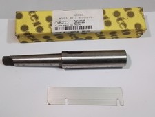 kegeldorn mk2 gebraucht kaufen  Berlin
