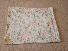 Madelynn duvet cover for sale  Rochester