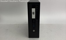 elitedesk sff g1 800 hp for sale elitedesk sff g1 800 hp for sale Charlotte