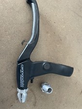 Oem cannondale quick for sale  Waukee
