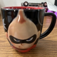 Disney pixar incredibles for sale  Hershey
