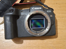 Canon eos full for sale  BASILDON