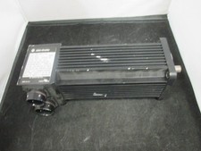 Allen bradley 1326as for sale  Middletown