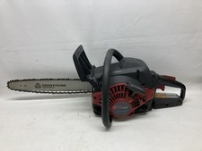 Craftsman 42cc chainsaw for sale  Berkeley Springs