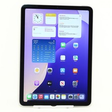 Good apple ipad for sale Good apple ipad for sale  Knoxville