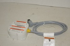 Bosch smzpcjb1uc wx09x24981 for sale  Riverdale