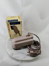 Pre owned vintage for sale  Centralia