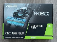 Carte graphique asus d'occasion  Chaumont-en-Vexin