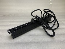Apc ap9563 basic for sale  Falls Church