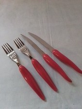 Alessi pizza besteck gebraucht kaufen  Lichtenfels