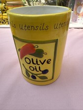 Vintage rayware utensils for sale  SUTTON COLDFIELD