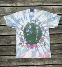 Online ceramics jerry for sale  Shipping to United States