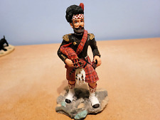 Sculptures hand made for sale  THORNTON-CLEVELEYS