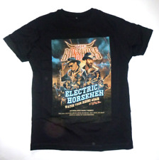 the bosshoss gebraucht kaufen  Rackwitz