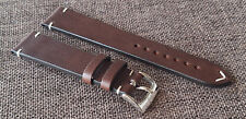 Omega cinturino watch usato  Trarego Viggiona