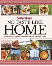 Southern living taste for sale  Imperial