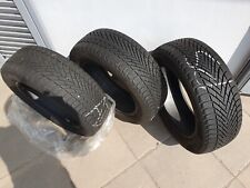 Gomme invernali pirelli usato  Venegono Superiore