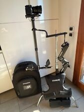 Tiffen steadicam pilot usato  Tribogna