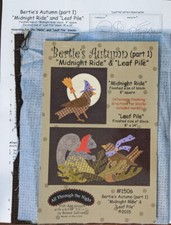 Bonnie sullivan bertie for sale  Custer