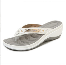 Ladies arch support for sale  MANCHESTER