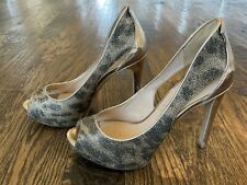Guess gwharrahly gold for sale  Wylie
