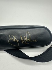 Rare dunlop mcenroe for sale  Boring